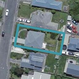 26 Oswald Crescent, Paparangi, Wellington