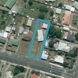 2 Montgomery Street, Waipukurau, Waipukurau