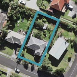 22 Kohekohe Street, New Lynn, Auckland