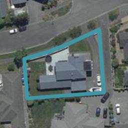 73 Fairway Drive, Shirley, Christchurch