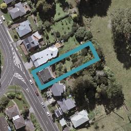 323 Tukapa Street, Hurdon, New Plymouth