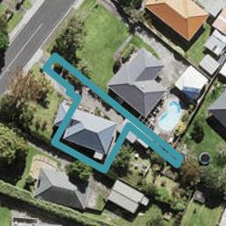 4/39 Kervil Avenue, Te Atatu Peninsula, Auckland