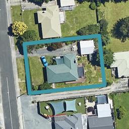 12 Lisa Crescent, Mangakakahi, Rotorua