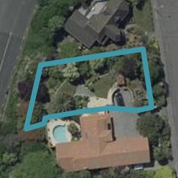 4 Bengal Drive, Cashmere, Christchurch