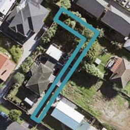 9/5 Alverston Street, Waterview, Auckland