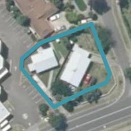 1 Cormack Place, Greenmeadows, Napier