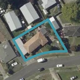 28 Lancaster Street, Highbury, Palmerston North