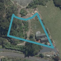1 Short Street, Waitati, Waitati