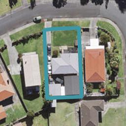 18 Bodi Place, Te Atatu South, Auckland