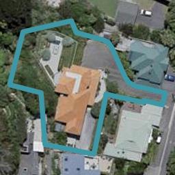 70 Falkirk Avenue, Seatoun, Wellington