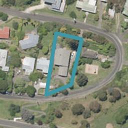 32 Webb Road, Durie Hill, Whanganui