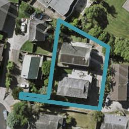 2/25 Thalia Place, Tōtara Vale, Auckland