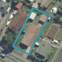 48B Rawhiti Avenue, Matamata, Matamata