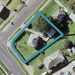50 Paddington Street, Glen Innes, Auckland