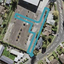 6 Karakia Lane, Hillsborough, Auckland