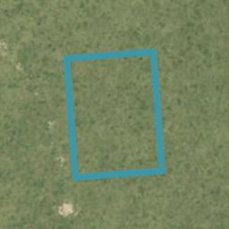 3 Autahi Lane, Pōhara, Tākaka