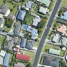 89B Ridge Street, Otumoetai, Tauranga