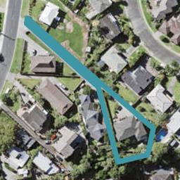 13 View Road, Shelly Park, Auckland