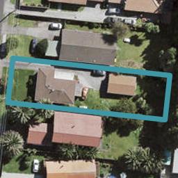 81 Rathgar Road, Henderson, Auckland