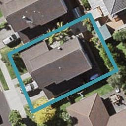 14 Fernloche Place, Flat Bush, Auckland