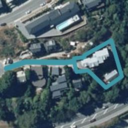 12C Maxwell Place, Queenstown, Queenstown