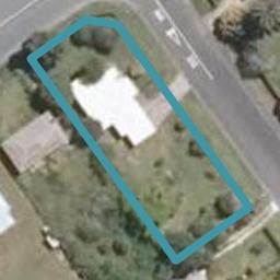 12 Otiria Road, Moerewa, Moerewa