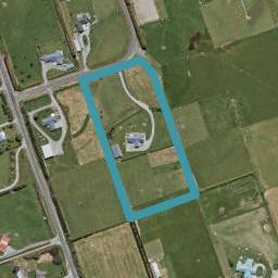14 Millwood Glen, Mill Road