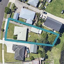 39 Lord Cobham Avenue, Whakatane, Whakatane