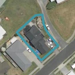 33 Manawa Drive, Whangarei
