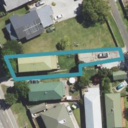63 Ormond Road, Whataupoko, Gisborne