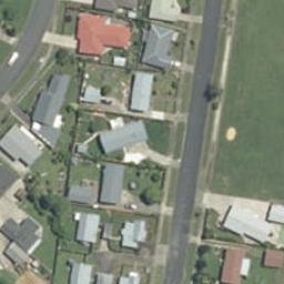 5 Bayne Street, Te Kuiti