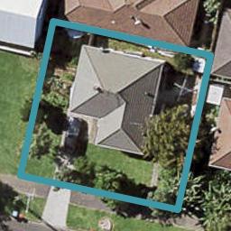 12 Anderson Avenue, Point England, Auckland