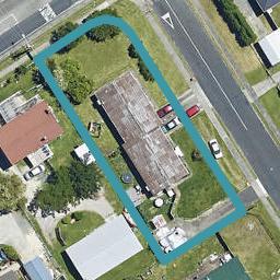 1A Euan Street, Mangakakahi, Rotorua