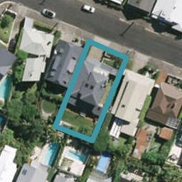 18 Melford Street, Saint Marys Bay, Auckland