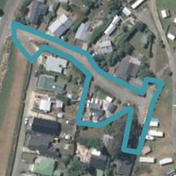 11 Beach Crescent, Waikuku Beach, Waikuku Beach