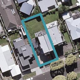 21 McLean Street, Strandon, New Plymouth