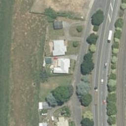 526 Great South Road, Huntly, Huntly