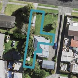 4/1 Blanes Road, Weymouth, Auckland