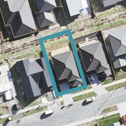 10 Arriere Lane, Silverdale, Silverdale