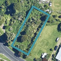 130 Little Waihi Road, Maketu, Maketu