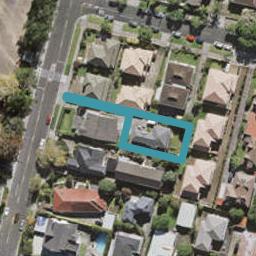 42 The Drive, Epsom, Auckland