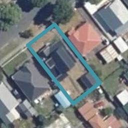 25 Tui Street, Alicetown, Lower Hutt