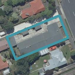 2/100 Argyle Street, Mosgiel, Mosgiel