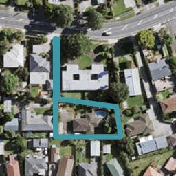 70 Beach Road, Pahurehure, Papakura