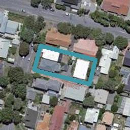 2/31A Ventnor Street, Seatoun, Wellington