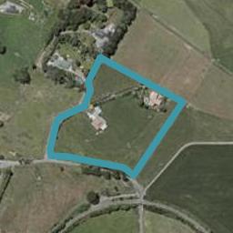 92 Forest Lakes Road, Otaki