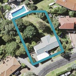3 Evelyn Road, Cockle Bay, Auckland