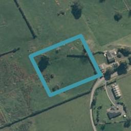 96 Maisey Road, NGAHINAPOURI, OHAUPO