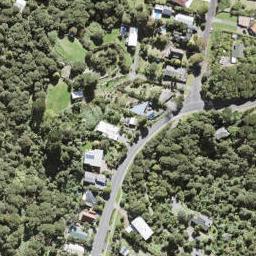 1159 Scenic Drive North, Swanson, Auckland