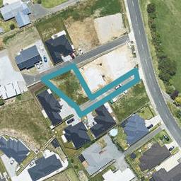 166 Waikite Road, Welcome Bay, Tauranga